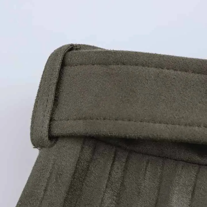 تنورة نسائية , Women's skirt