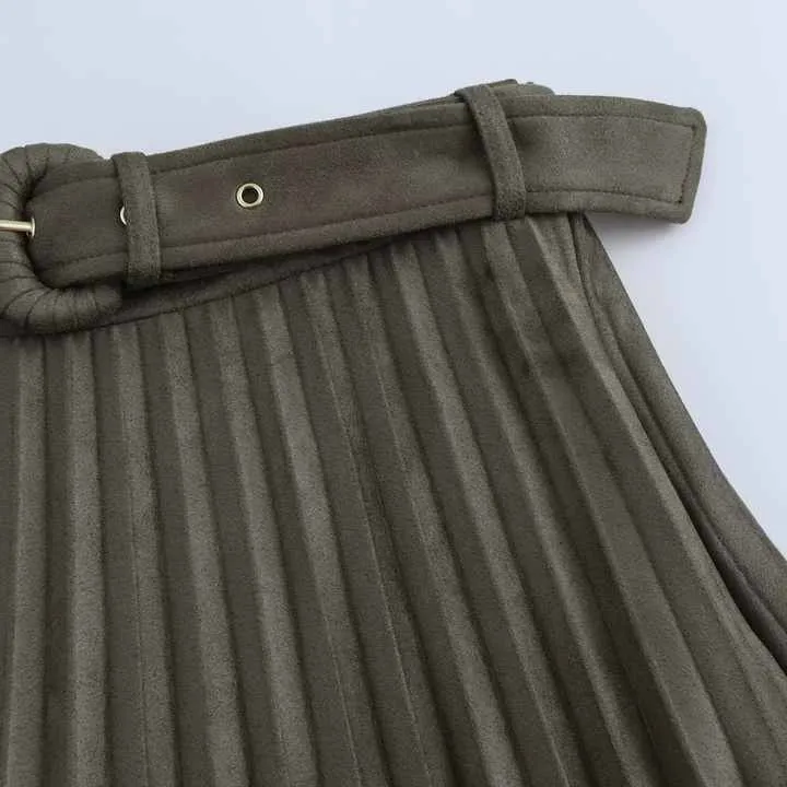 تنورة نسائية , Women's skirt