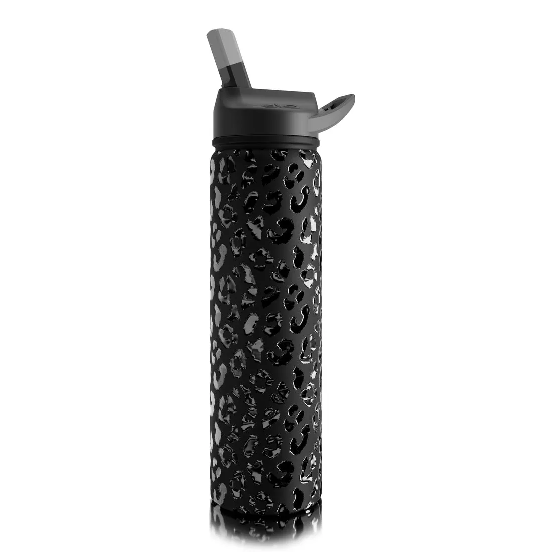 27 oz SIC Cups