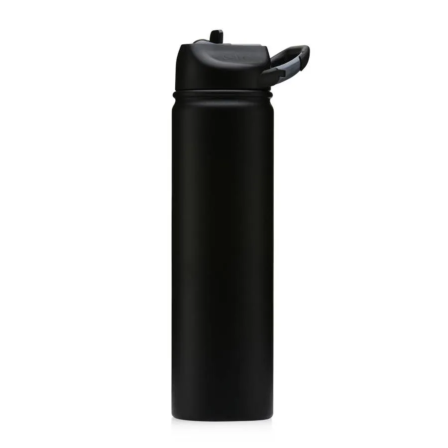 27 oz SIC Cups