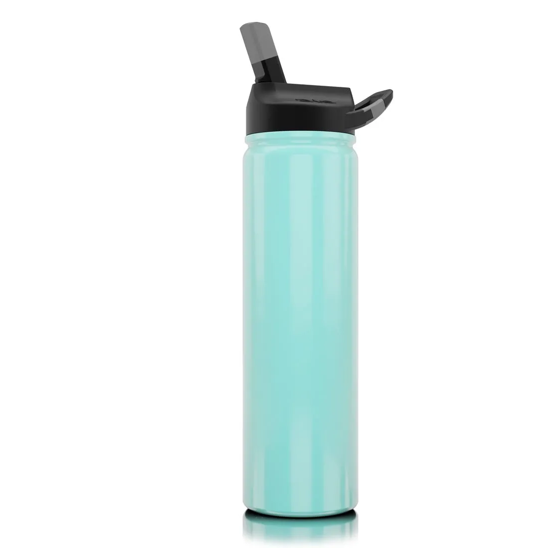 27 oz SIC Cups