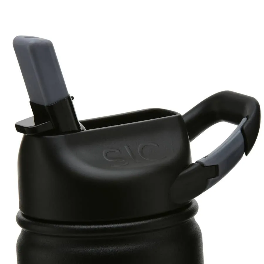 27 oz SIC Cups