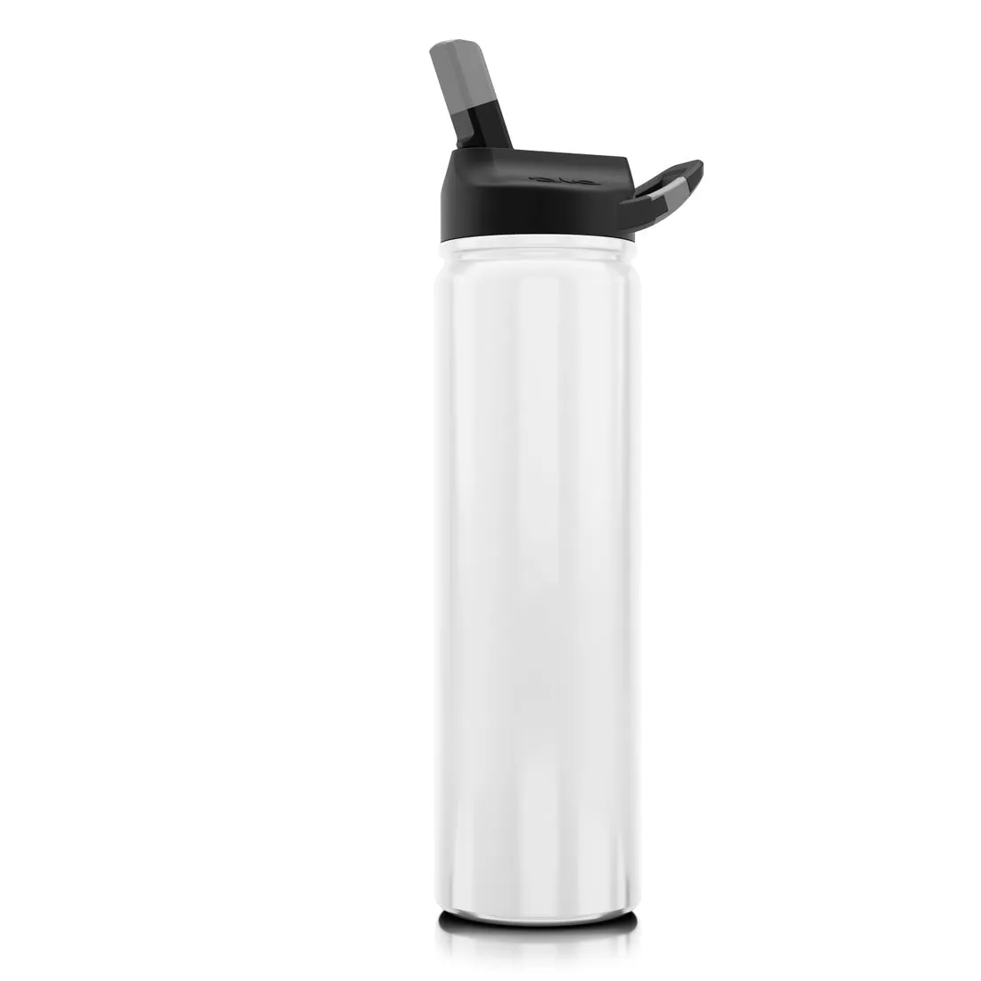 27 oz SIC Cups