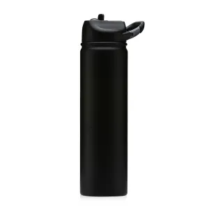 27 oz SIC Cups