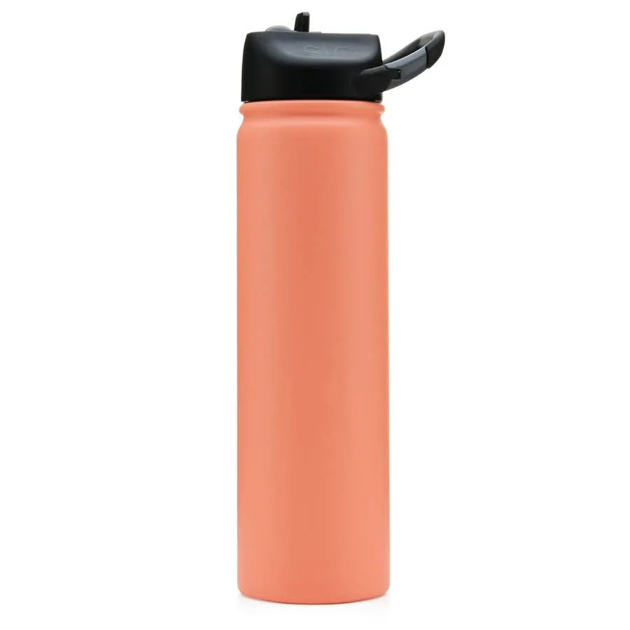 27 oz SIC Cups