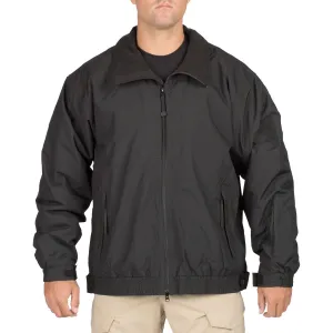 5.11 Tactical Big Horn Jacket