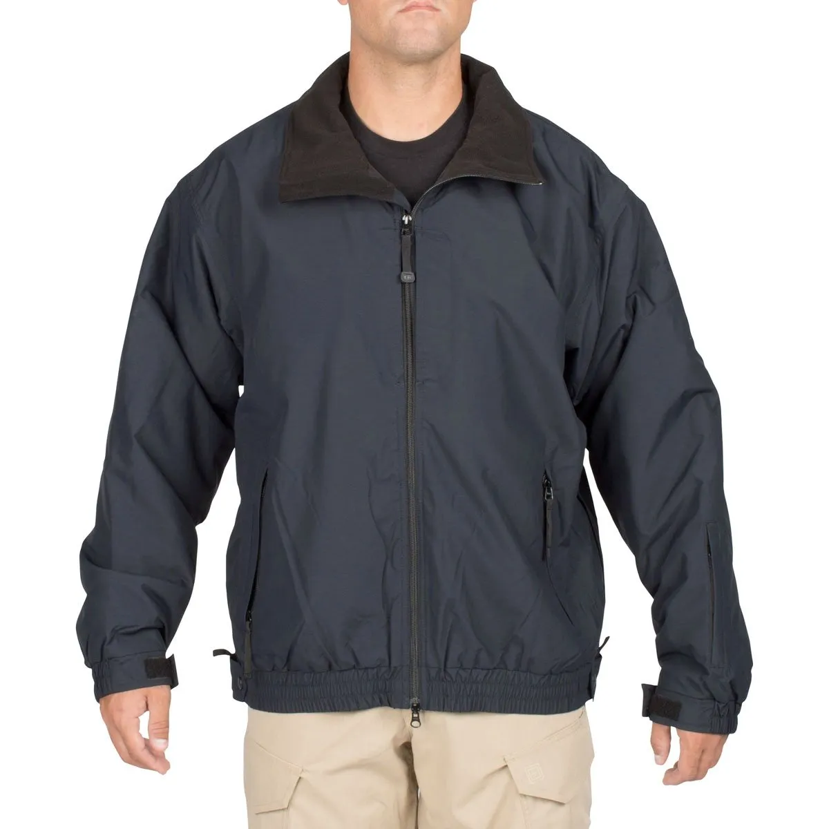 5.11 Tactical Big Horn Jacket