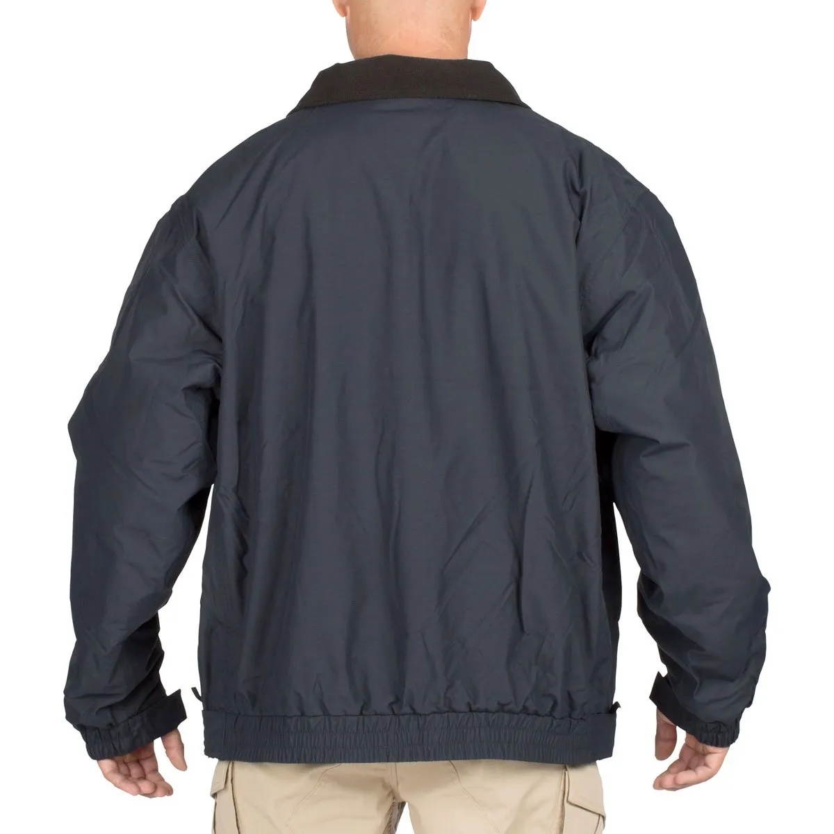 5.11 Tactical Big Horn Jacket