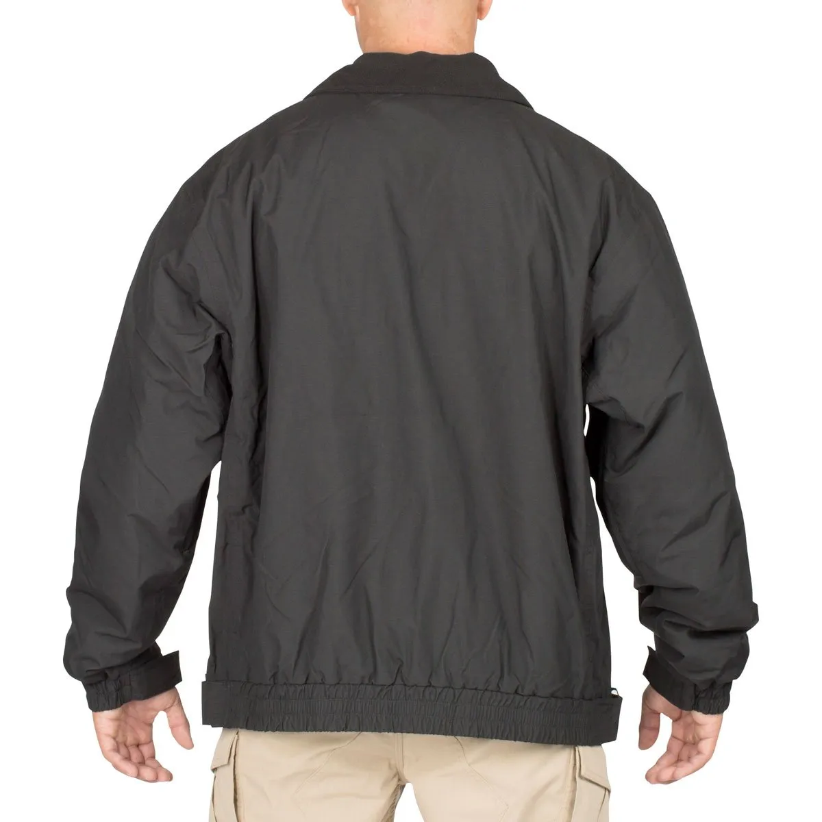 5.11 Tactical Big Horn Jacket