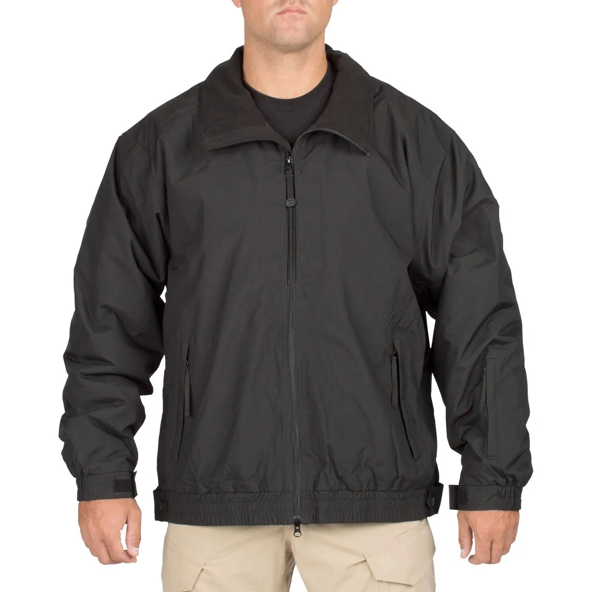 5.11 Tactical Big Horn Jacket