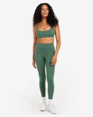 Activluxe Leggings | Alpine