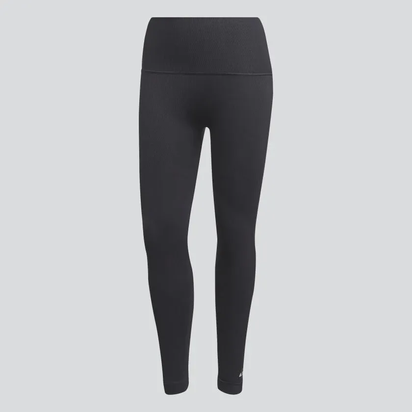ADIDAS FRMT SCULPT TGT - GL1094
