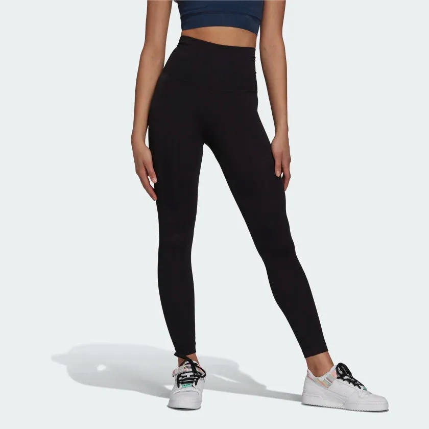 ADIDAS FRMT SCULPT TGT - GL1094