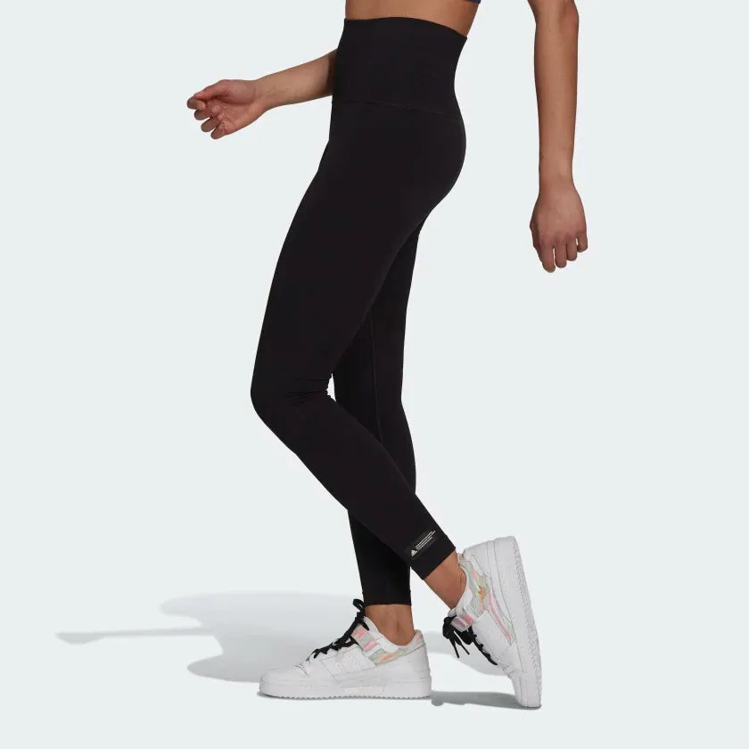 ADIDAS FRMT SCULPT TGT - GL1094