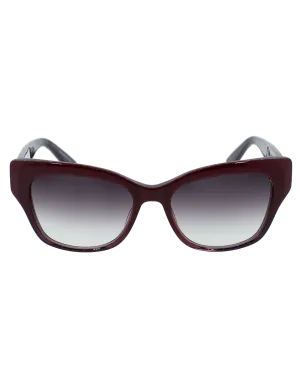Aloha Sunglasses