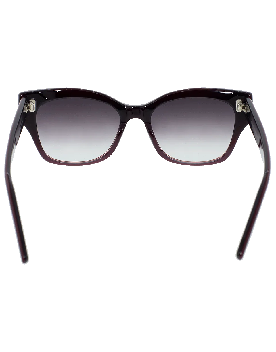 Aloha Sunglasses