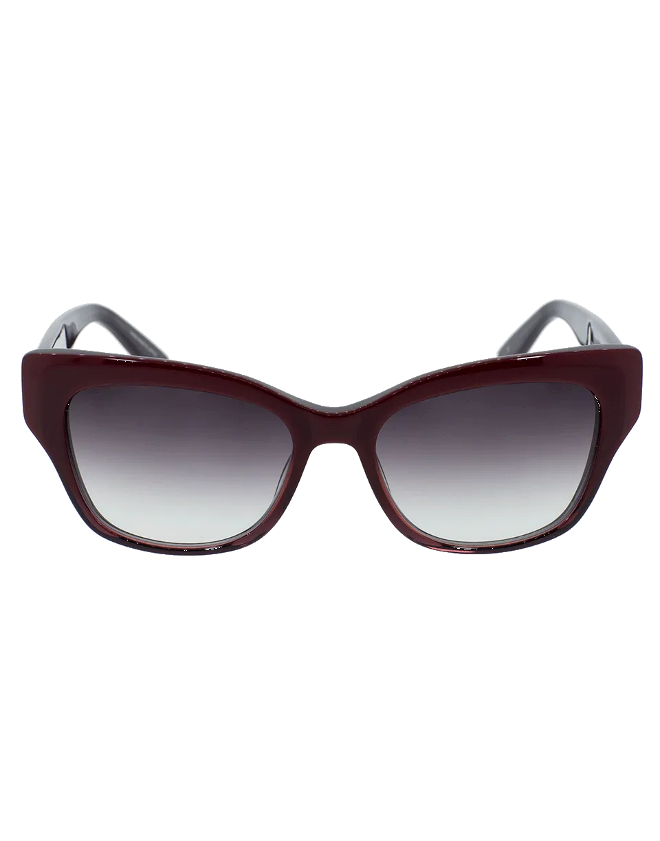 Aloha Sunglasses