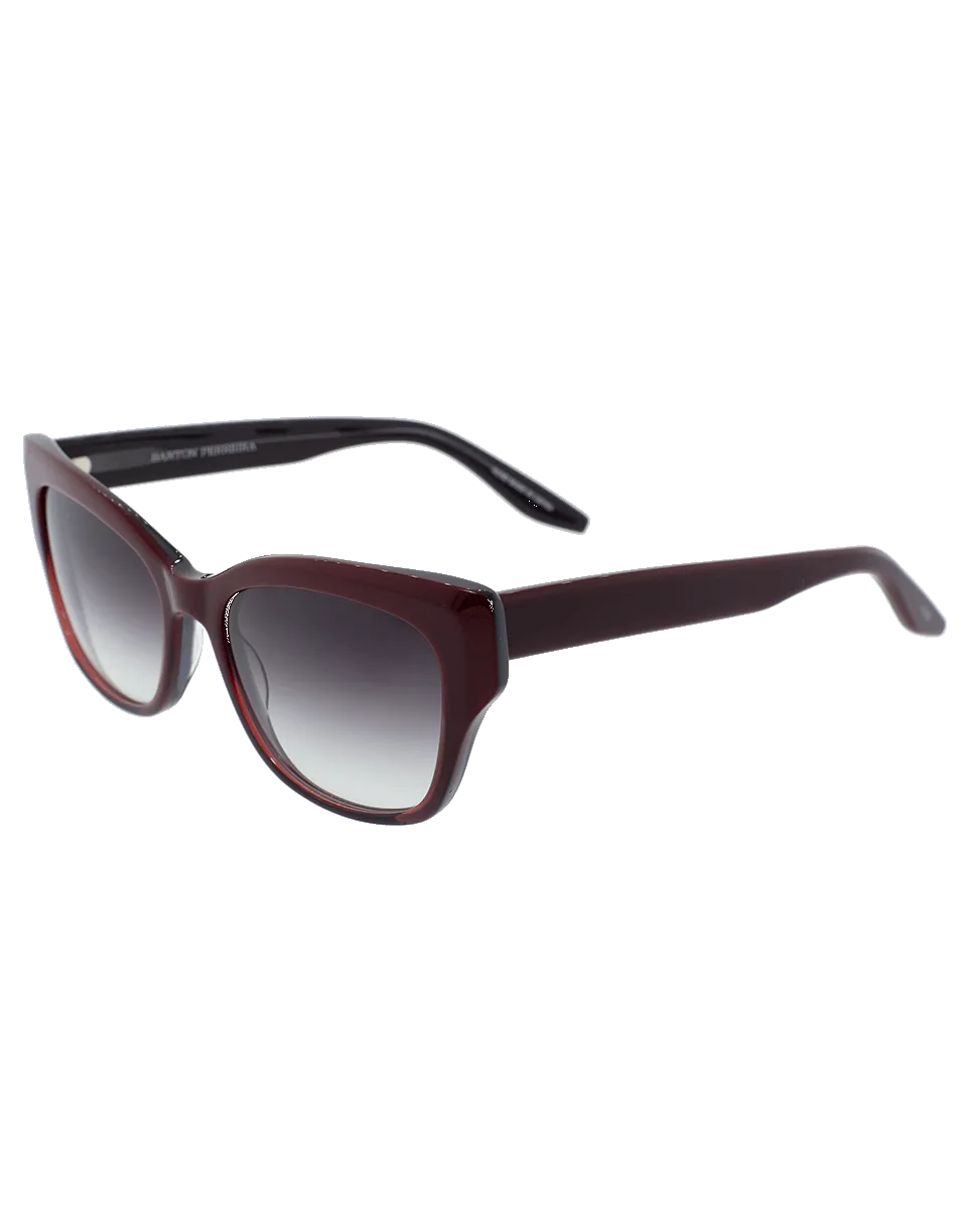 Aloha Sunglasses