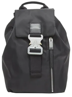 Alyx Over Sized Buckle Backpack