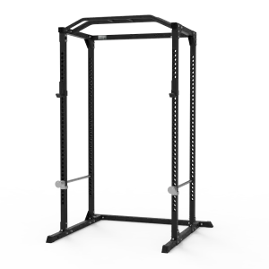 AmStaff Fitness PR100 Power / Squat Rack