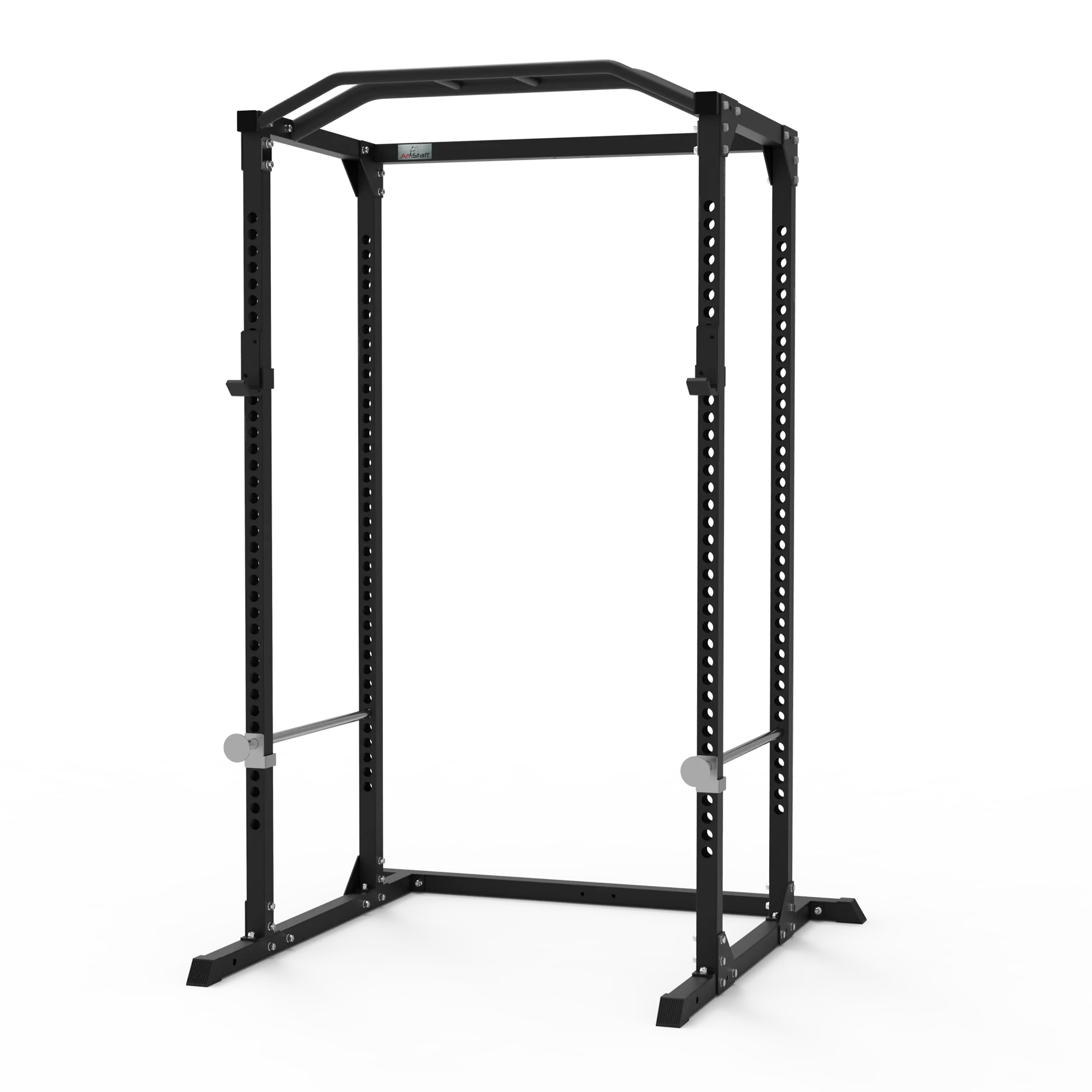 AmStaff Fitness PR100 Power / Squat Rack