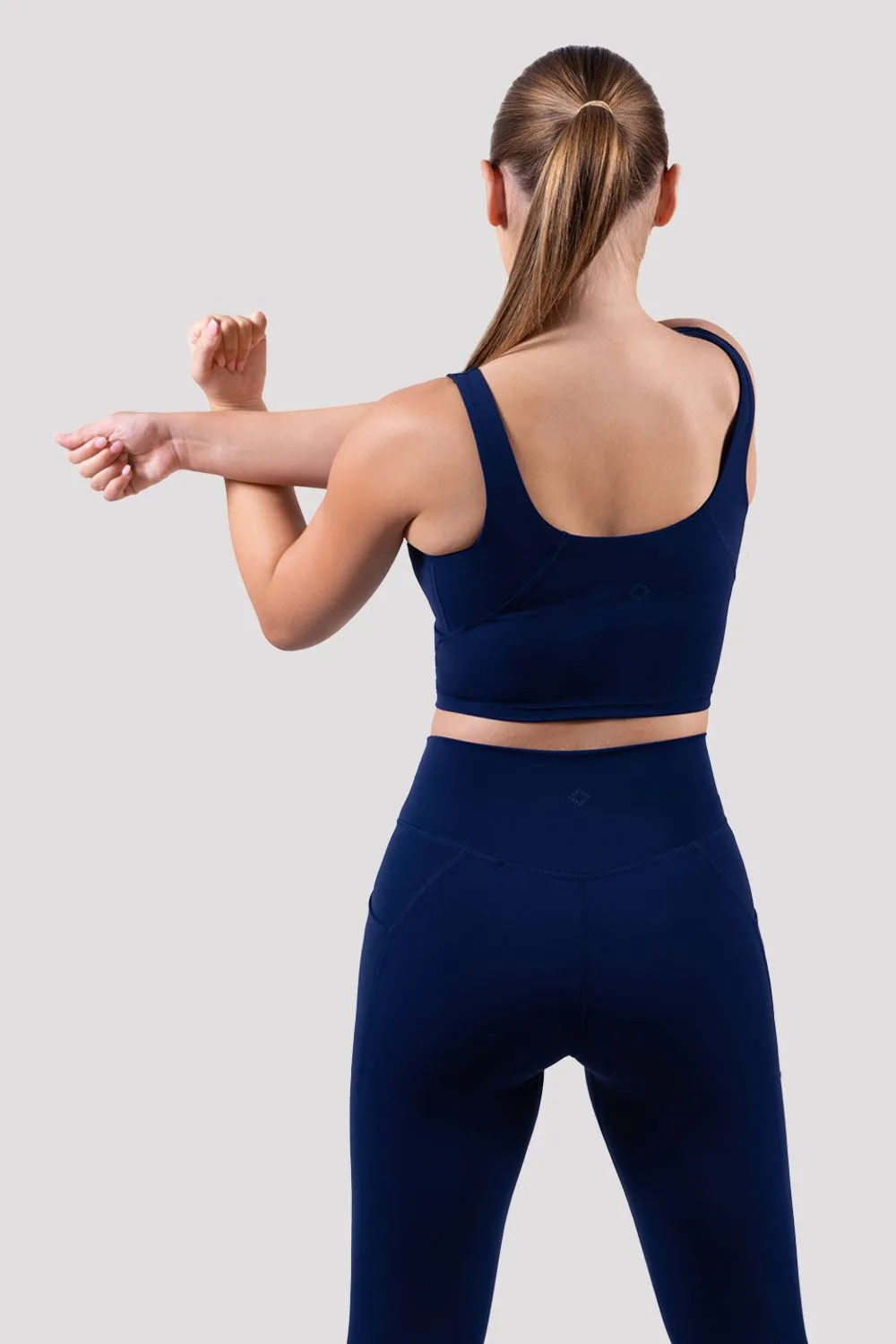 Apex BLOCHsculpt Pocket Legging