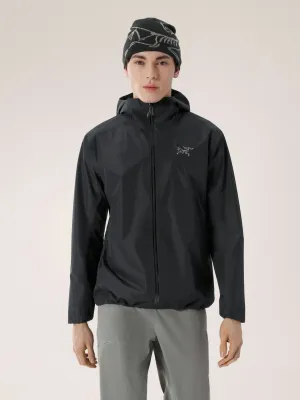 Arc'teryx Men's Solano Hoody