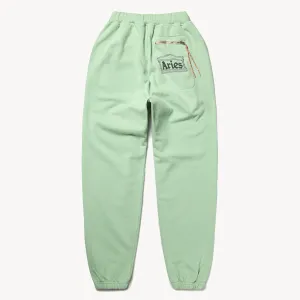 Arise Arise Premium Temple Sweatpant