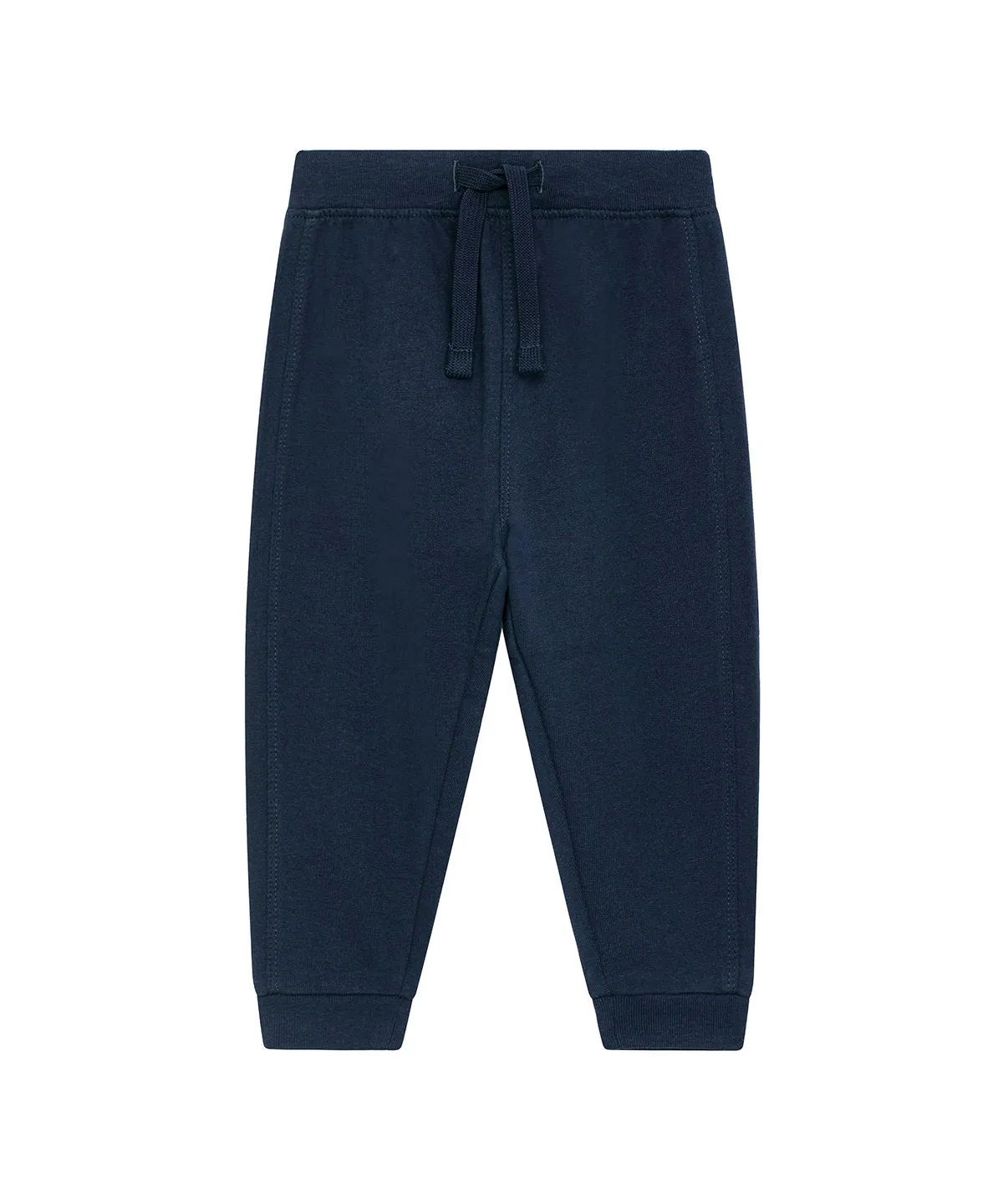 Baby jog pants