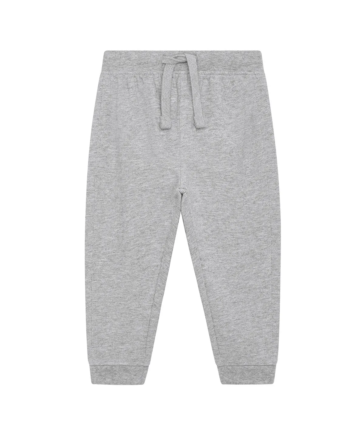 Baby jog pants