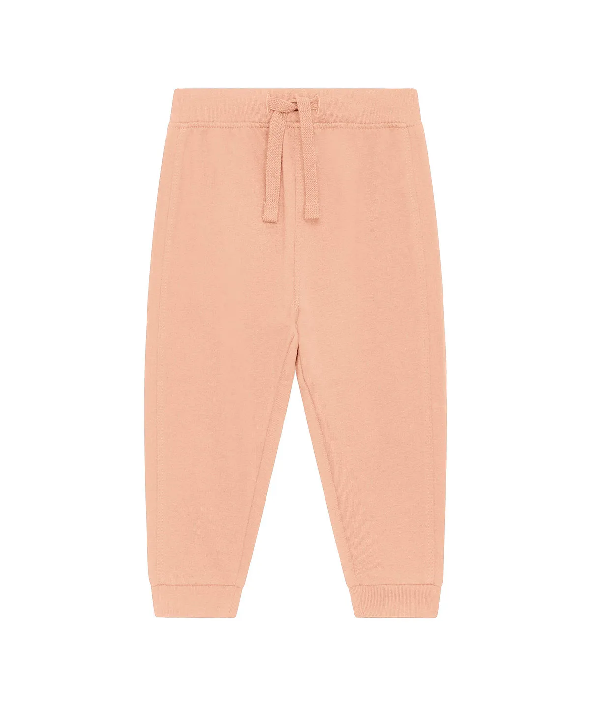 Baby jog pants
