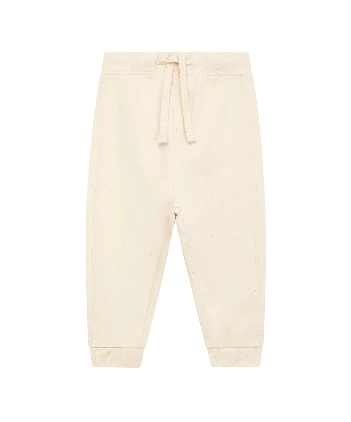 Baby jog pants