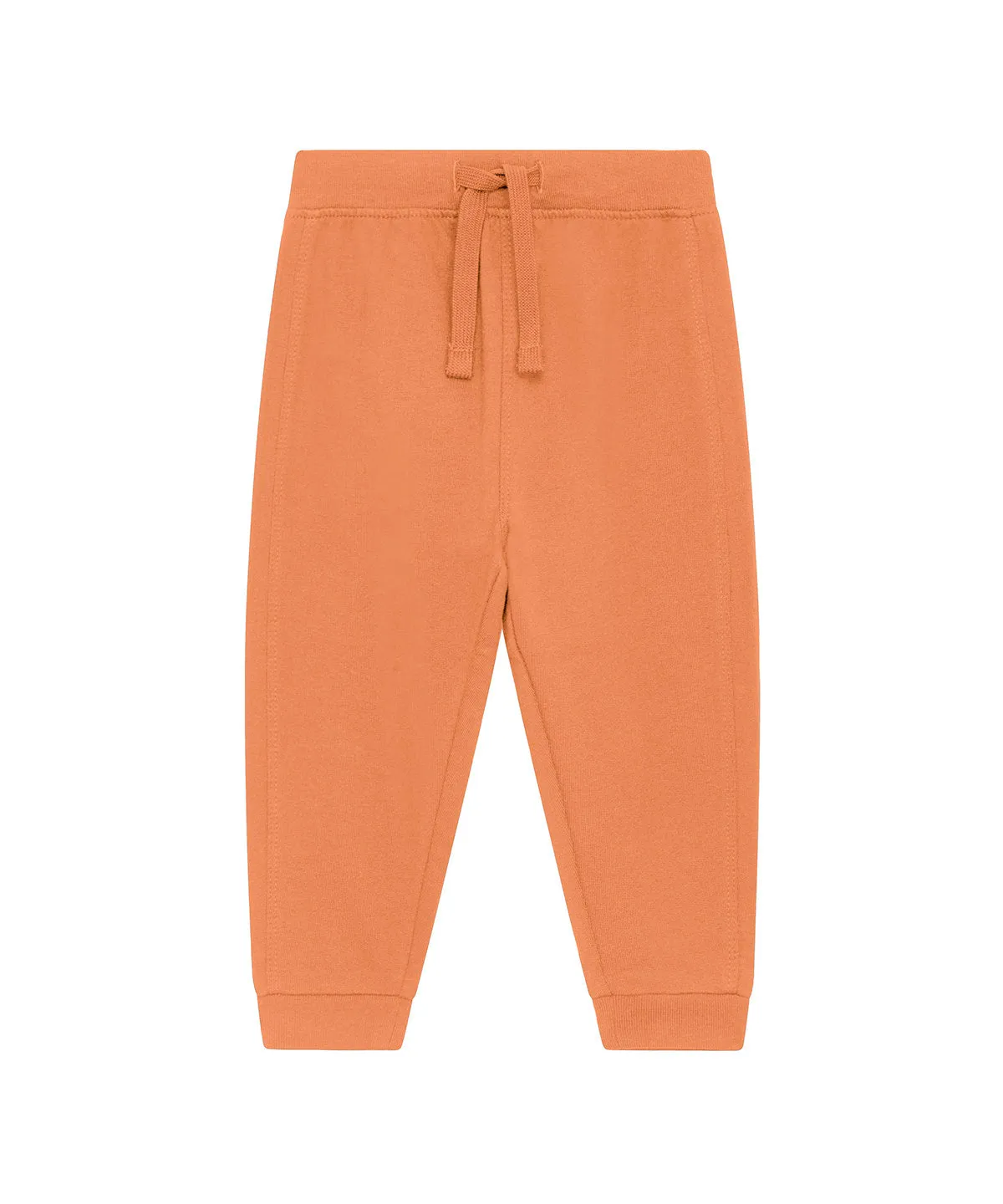 Baby jog pants