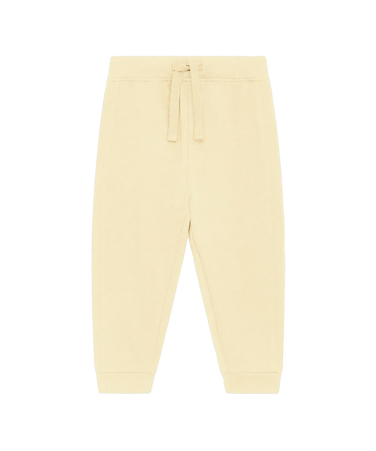 Baby jog pants