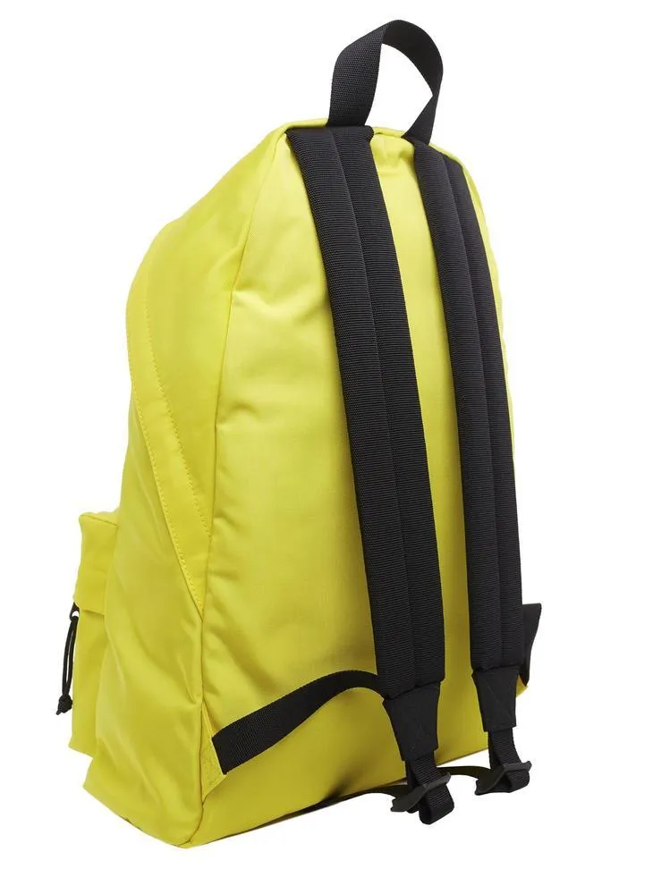 Balenciaga Bal Explorer Backpack