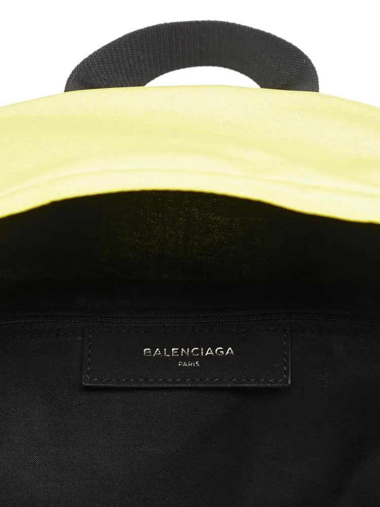 Balenciaga Bal Explorer Backpack