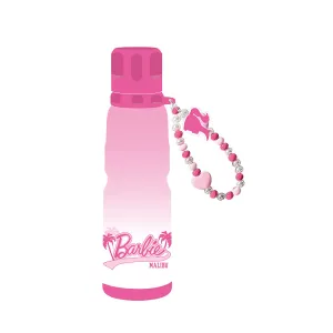 Barbie Collection Insulated Water Bottle 600mL(B)