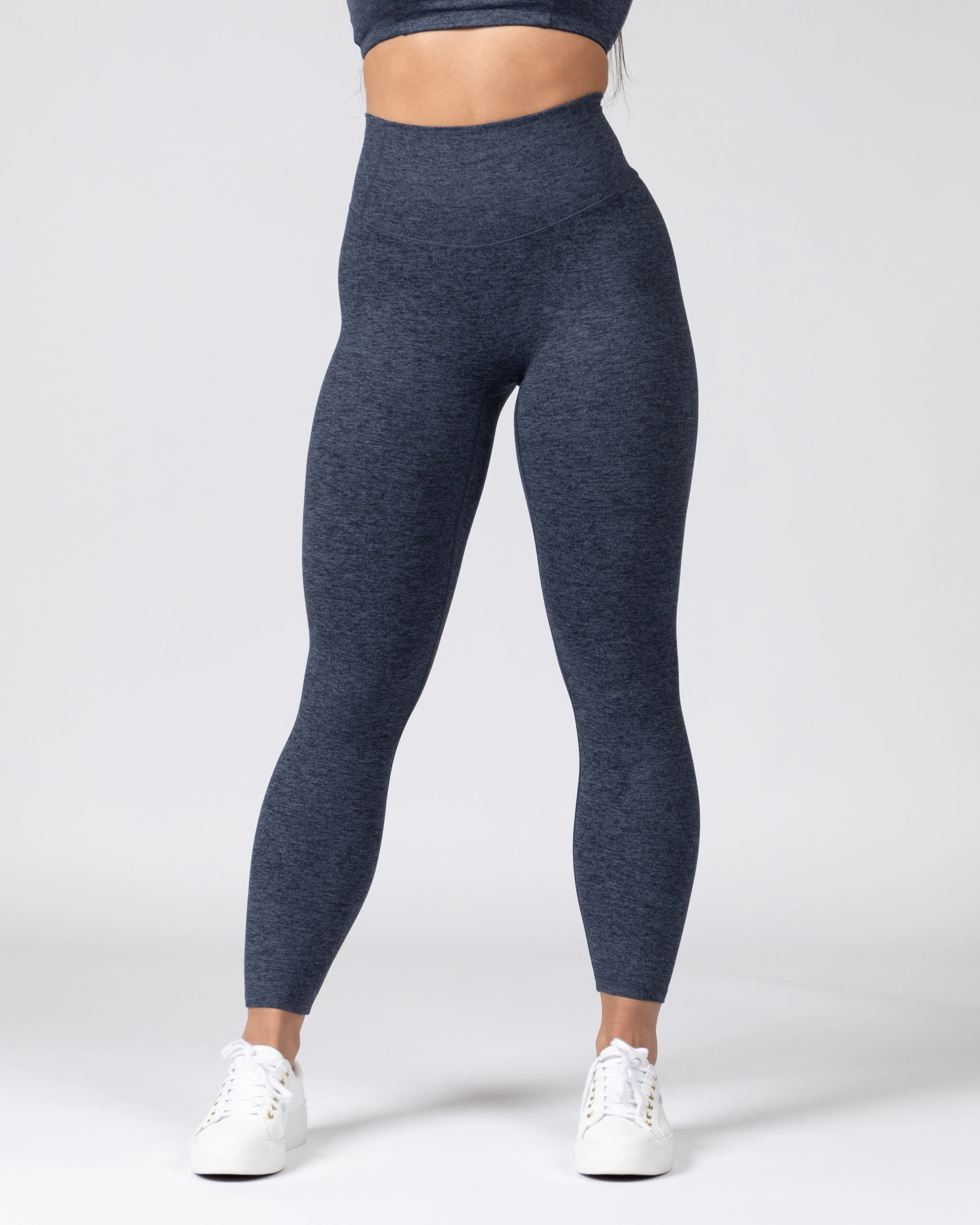 Bare Form Curve Legging : 23"