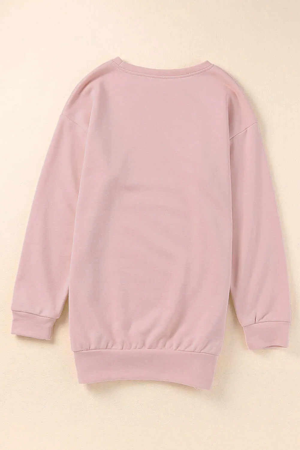 BASHFUL BEAUTY Top from Vivian-Lu