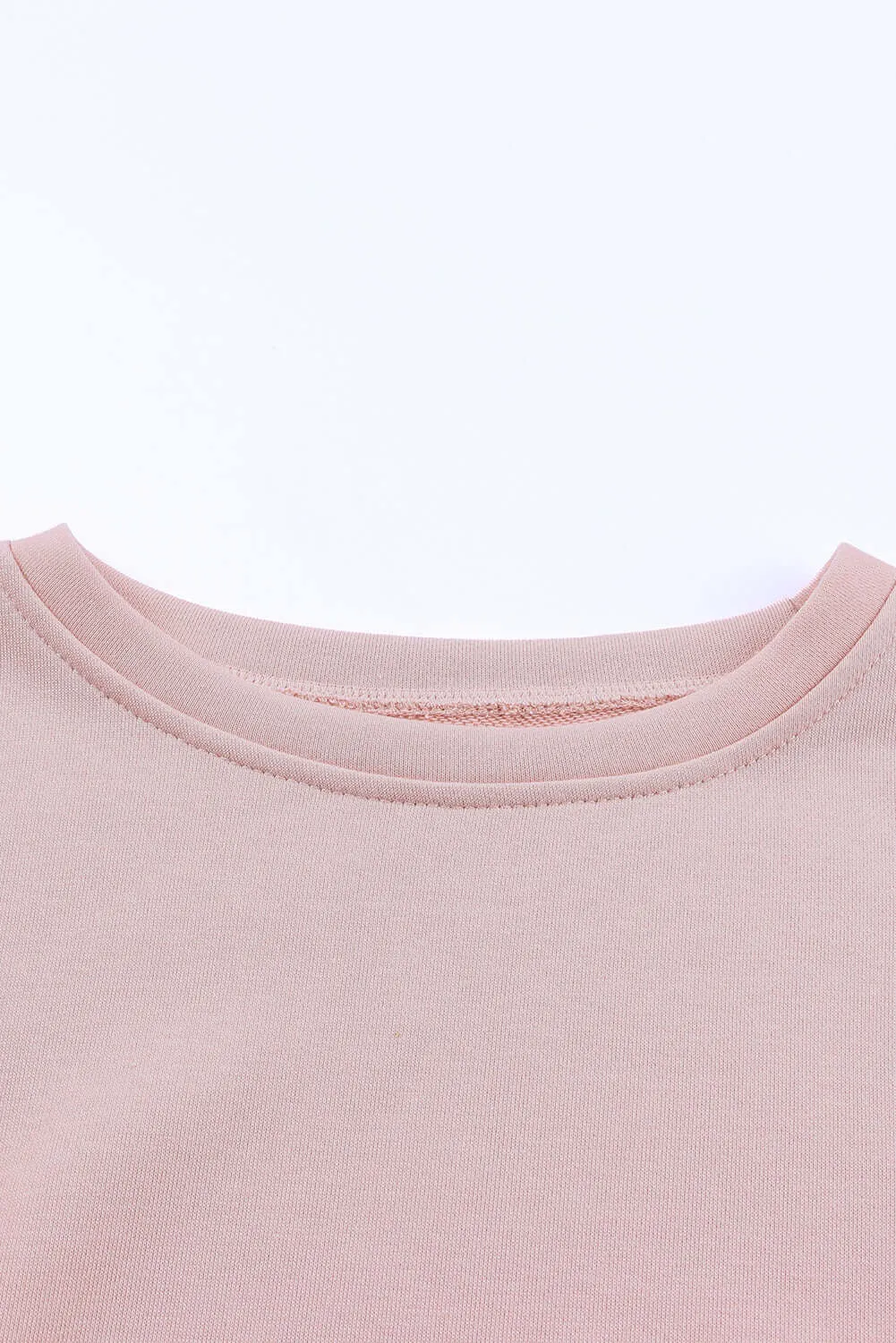 BASHFUL BEAUTY Top from Vivian-Lu