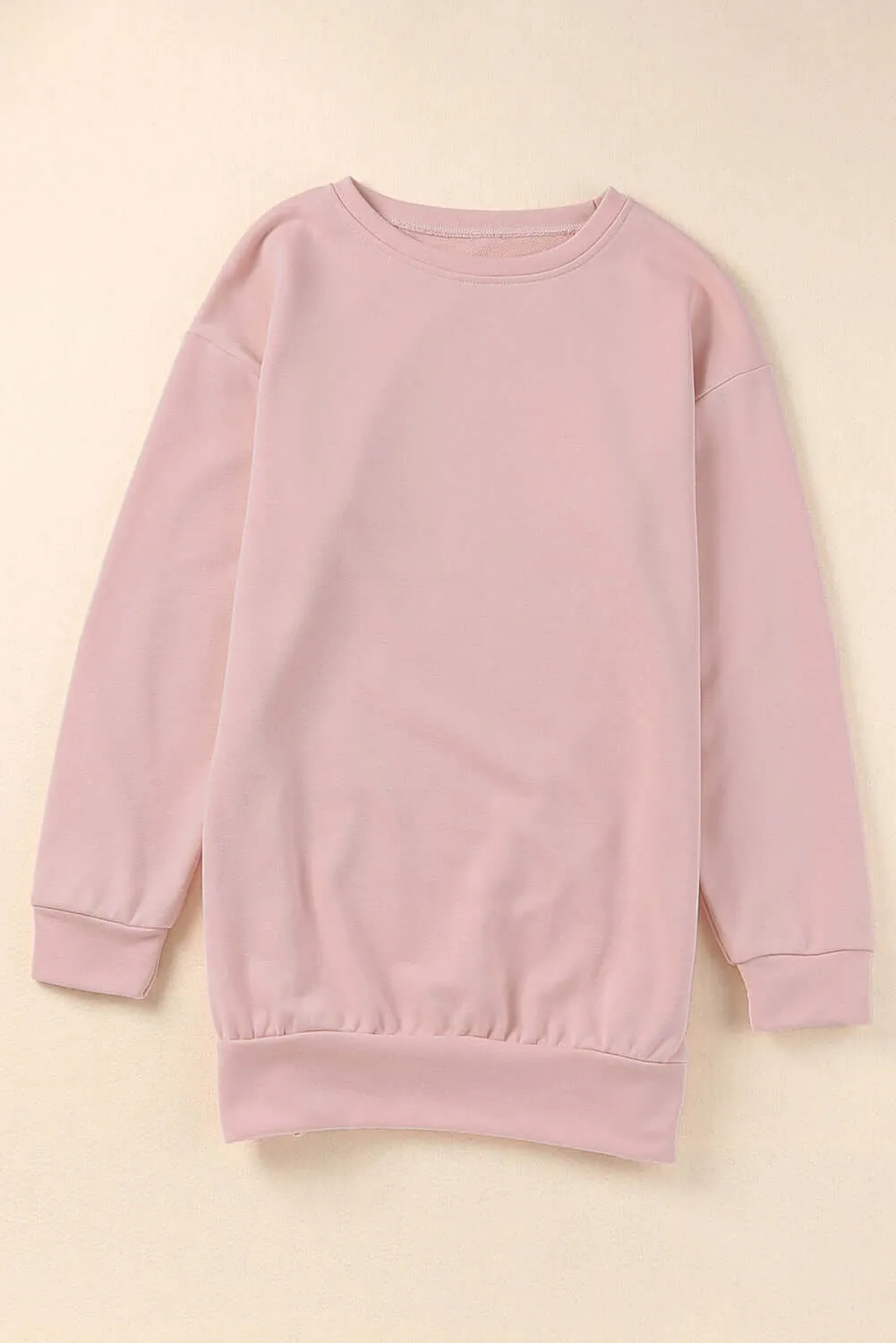 BASHFUL BEAUTY Top from Vivian-Lu