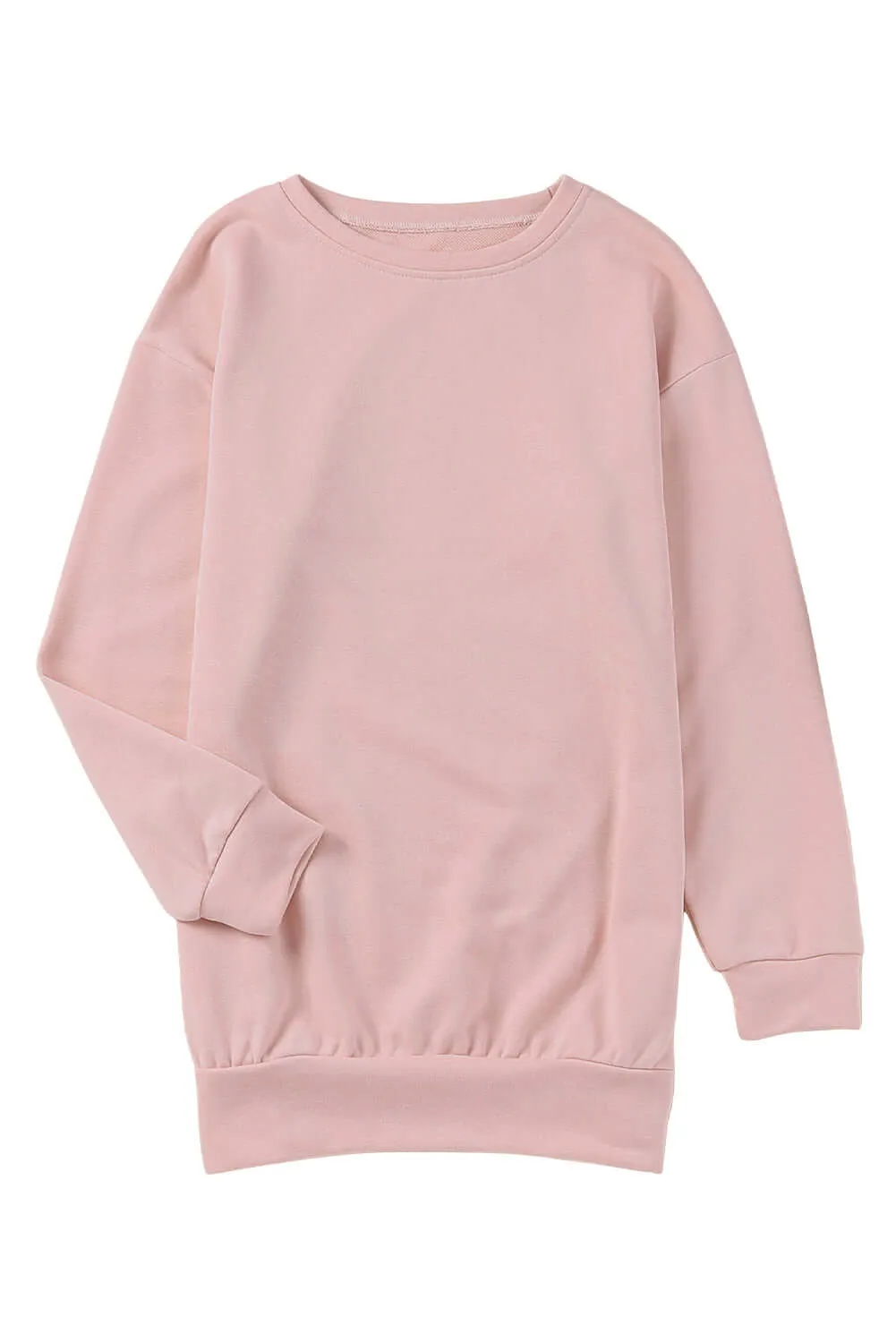 BASHFUL BEAUTY Top from Vivian-Lu