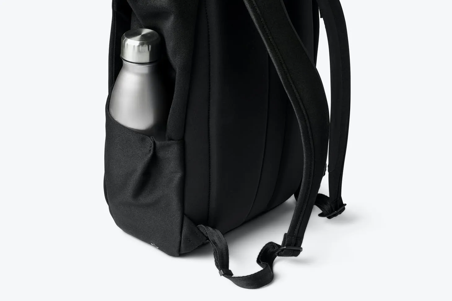 Bellroy Melbourne Backpack - Black