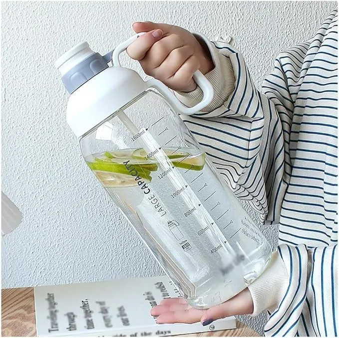 BIG MAC WATER BOTTLE_1800ML