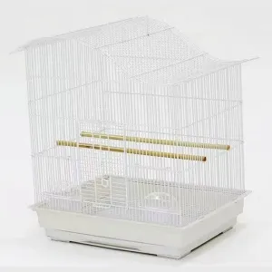 Bird Cage As Photo 47×36×55.5