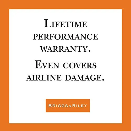 Briggs & Riley @work Large Cargo Laptop Backpack (GREY, FREE MONOGRAMMING & FREE RETURNS)