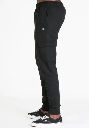 Champion Cargo Jogger