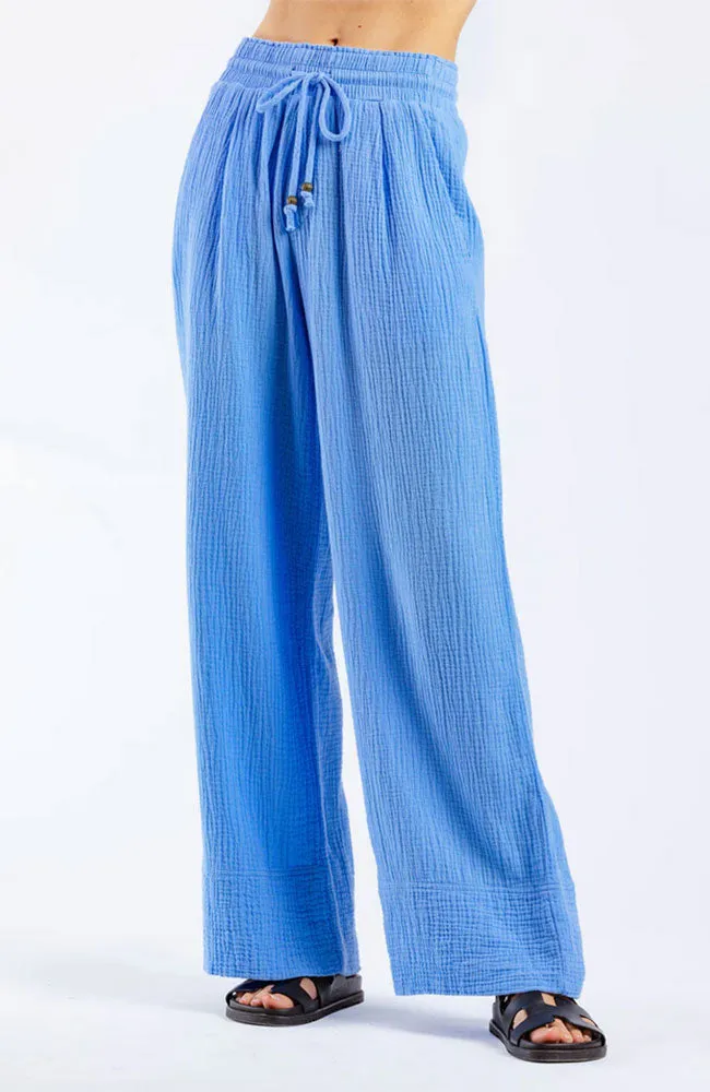 Ciara Pant