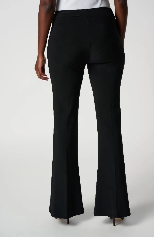 Classic Flared Pant