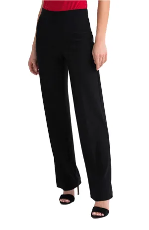 Classic Wide Leg Pant Core